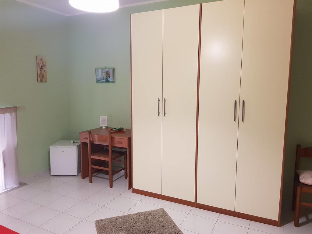 The Artists Bed & Breakfast Acireale Exterior photo